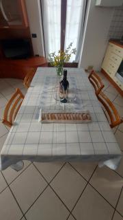 Appartamento Alessandro - 8