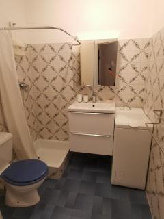 Appartement au calme (2 à 4 Pers.) avec Piscines + Parking - 6