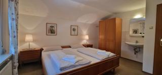 ciao-aschau FeWo Kirner - Aschau - 6