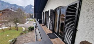 ciao-aschau FeWo Kirner - Aschau - 3