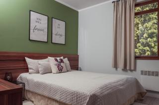 Утро без Аларма, Смолянски езера. Alarm free Morning Smolyan lakes - Smolyan - 5