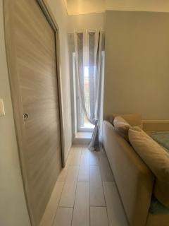 A cas e Carminiello - 6