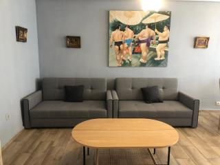 HOLIDAY CHALET BENIDORM - Benidorm - 1