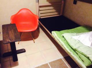Taketomijima Guesthouse and je Taime - 8