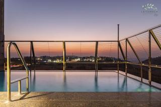 Stay Leisurely Mountain Glory, Igatpuri - Igatpuri - 6