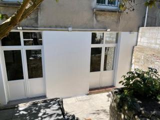 Au Beau Duplex de la Basilique - Boulogne-sur-Mer - 5