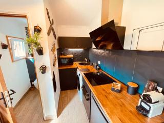L'1TIMISTE - Neuilly-Plaisance - 3