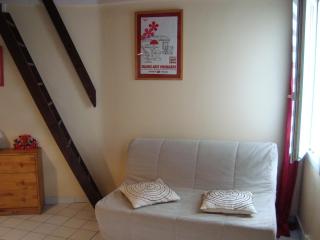 Résidence Thibaud - Tolosa - 7