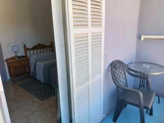 Hostal Bélgica - Palmanova - 6