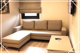 NENEHATUN59 BUTİK OTEL - Ankara - 6