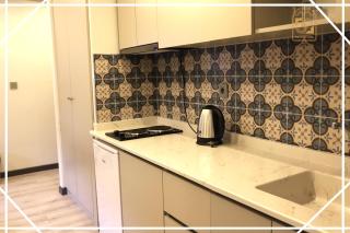 NENEHATUN59 BUTİK OTEL - Ankara - 5