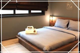 NENEHATUN59 BUTİK OTEL - Ankara - 4