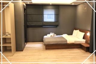 NENEHATUN59 BUTİK OTEL - Ankara - 3