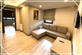 NENEHATUN59 BUTİK OTEL - Ankara - 2
