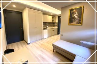 NENEHATUN59 BUTİK OTEL - Ankara - 1