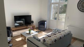 Au Beau Duplex de la Basilique - 7