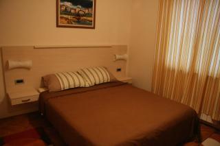 Apartments Villa Ela - 3