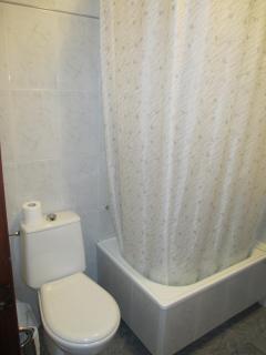 Hotel Chola - Dorna - 8