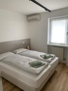 Appartamento Camelia - 4