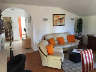 Apartments and Rooms PUNTA - Umag - 4