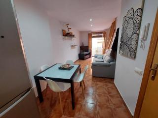 apartamento dúplex Cambrils - 4
