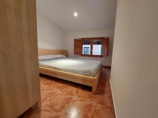 apartamento dúplex Cambrils - 8