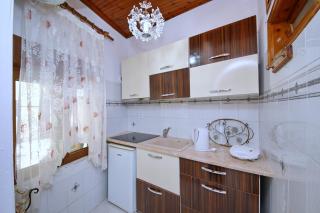 Vasia's Small Villa - Città di Skopelos - 8