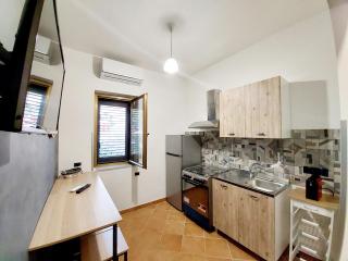 Don Mario Aparthotel & Rooms - Marina di Camerota - 5