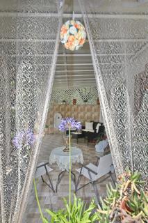 Vasia's Small Villa - Città di Skopelos - 2