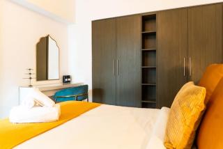 The Lofts, Downtown Dubai - Bright One Bedroom - Dubái - 4
