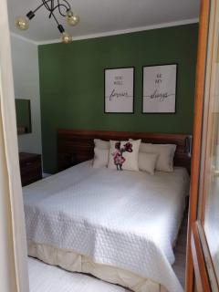 Утро без Аларма, Смолянски езера. Alarm free Morning Smolyan lakes - 2