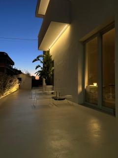 CinziaHome Boutique B&B - Lido di Fermo - 1