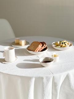 CinziaHome Boutique B&B - Lido di Fermo - 2