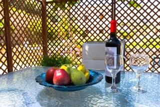 The Vegghera House - 7