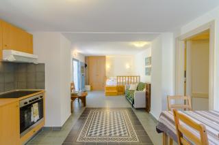 The Vegghera House - 2