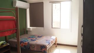 Remodeled Downtown Apartment - Centro de Guayaquil - Guayaquil - 0