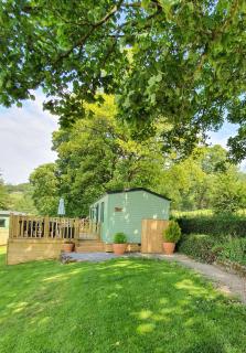 Howgill farm Bolton Abbey - 5