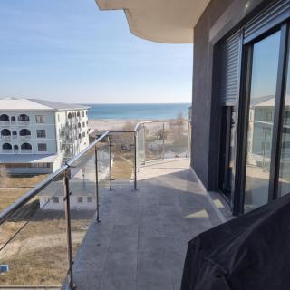 Mamaia Apartament, Complex Hera - Năvodari - 4