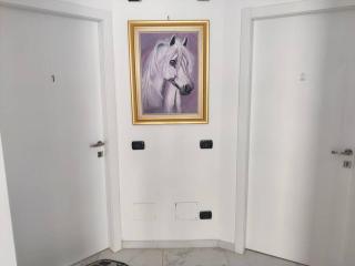 Residence Jolly - Milan - 3