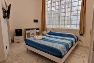Residence Jolly - Milan - 5
