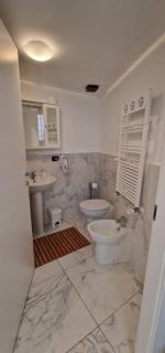 Residence Jolly - Milão - 6