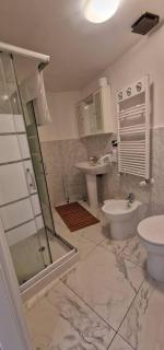Residence Jolly - Milan - 8