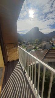 Vue sur les Dourbes Studio 44 Thermes - Digne-les-Bains - 5