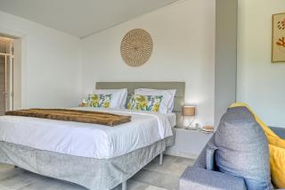 Studio 92, a Home in Madeira - Ponta do Sol - 6