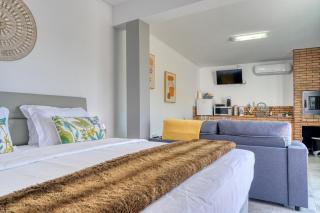 Studio 92, a Home in Madeira - Ponta do Sol - 5