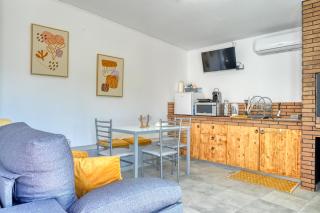 Studio 92, a Home in Madeira - Ponta do Sol - 4