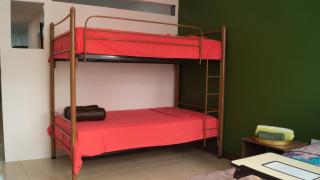 Remodeled Downtown Apartment - Centro de Guayaquil - Guayaquil - 6