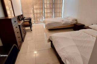 Family friendly house in Bahrian - Durrat Al Bahrain - 5