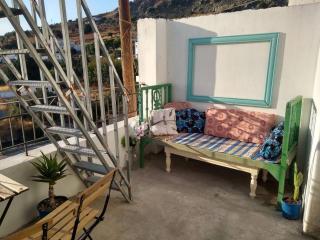 The Village House - Kerames - 0