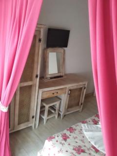 Ciftekuyu Hotel - 6